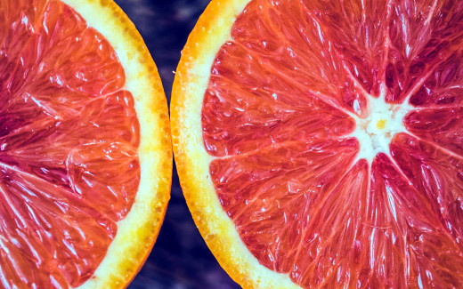1298222 (a): :2560x1600